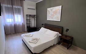 Medusa Duomo Guest House