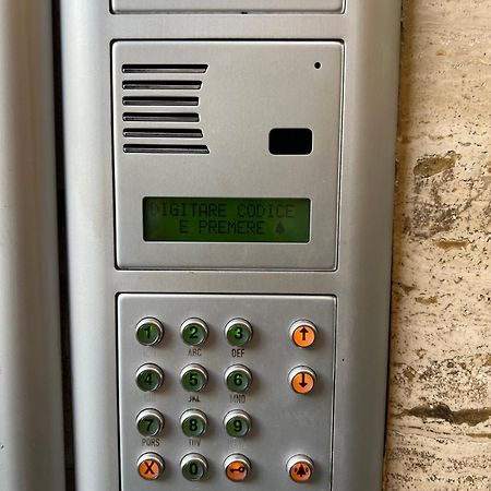 Medusa Duomo Guest House Naples Exterior photo