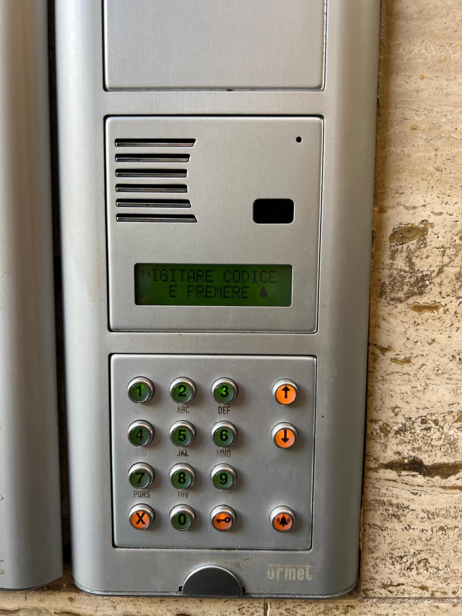 Medusa Duomo Guest House Naples Exterior photo